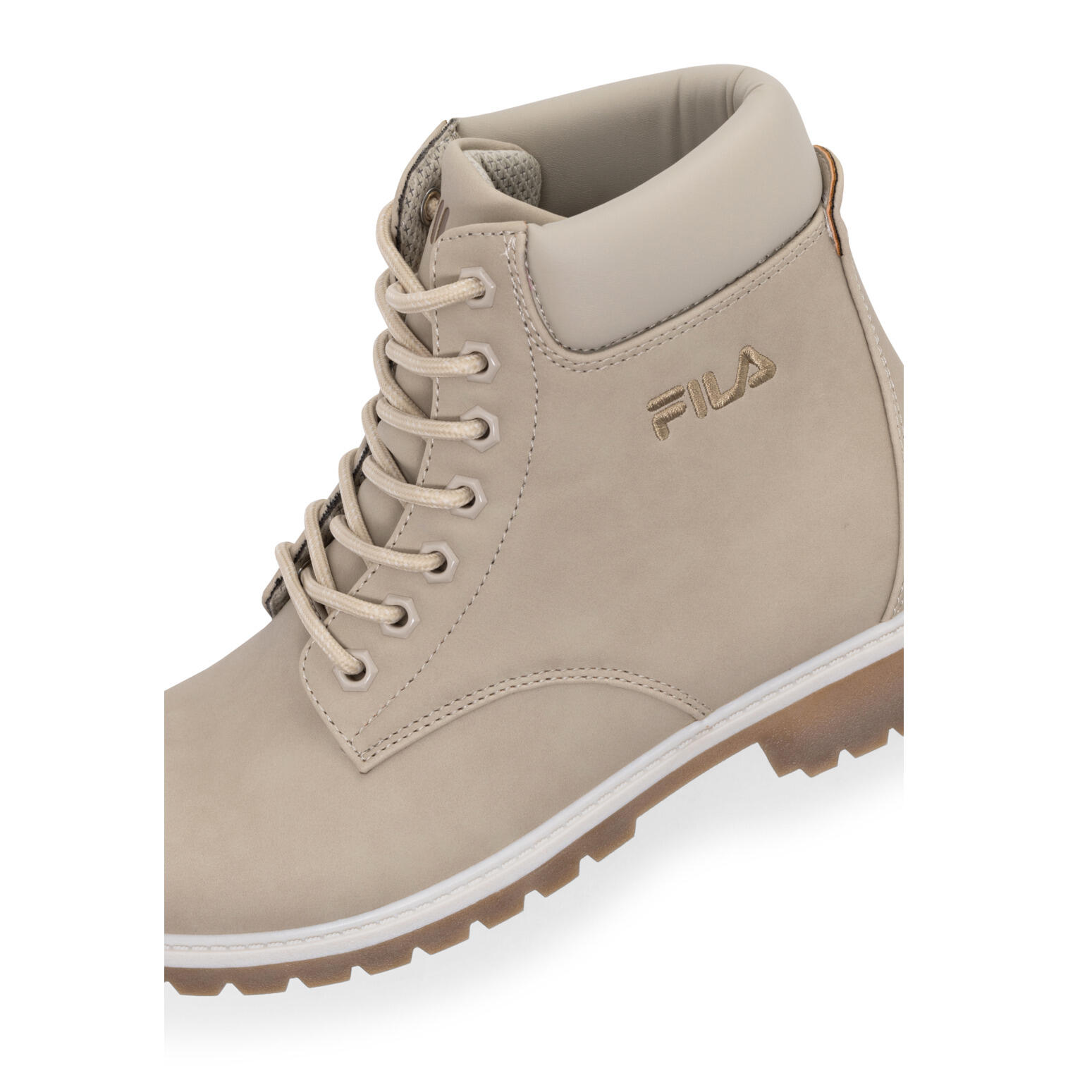Botines de mujer Fila Maverick 6/6