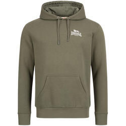 Sweatshirt à capuche Lonsdale Talmine