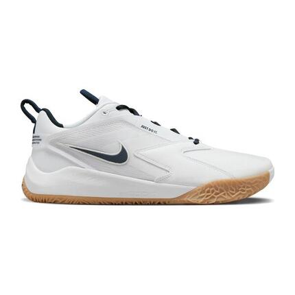 Zapatillas de interior Nike Air Zoom Hyperace 3