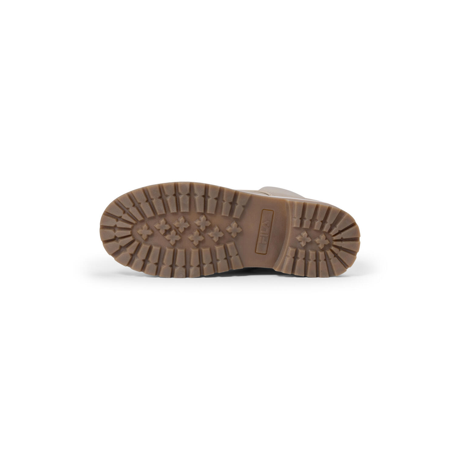 Dameslaarzen Fila Maverick 5/6