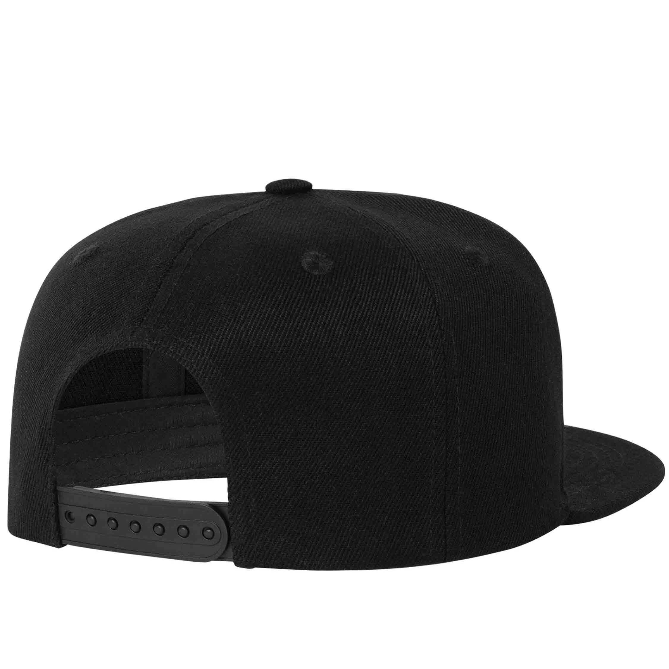 Kappe Benlee Cappy 2/5