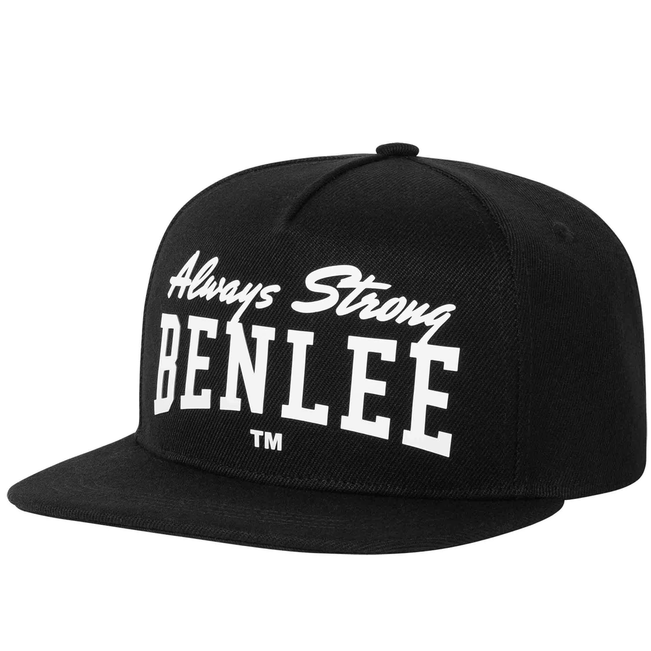 BENLEE Cap Benlee Cappy