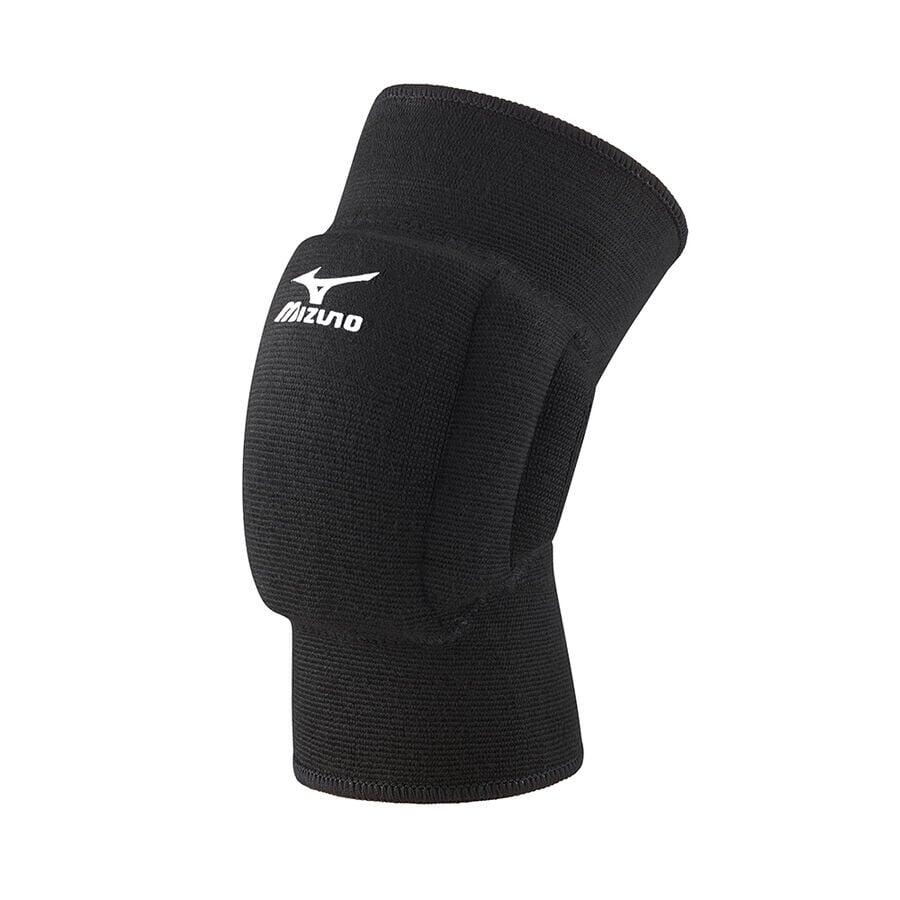 MIZUNO Knee pads Mizuno Team (x2)