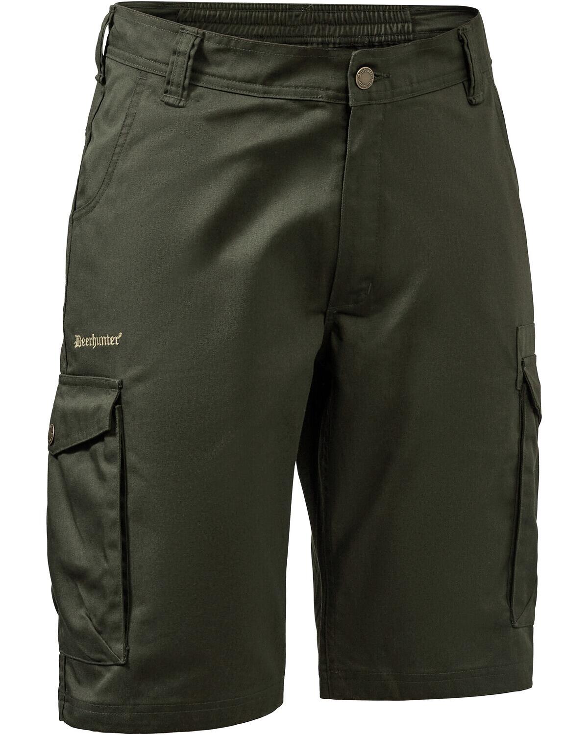 Shorts Atlas 3/6