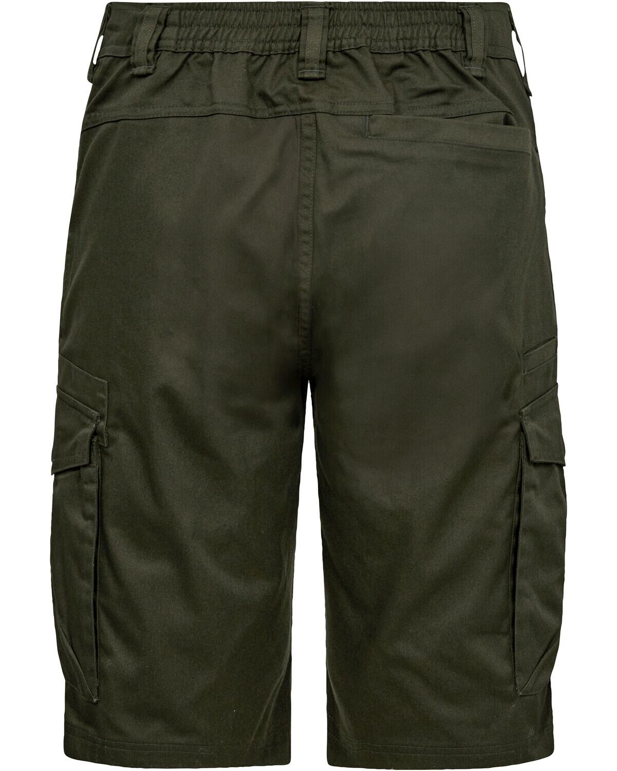 Shorts Atlas 2/6