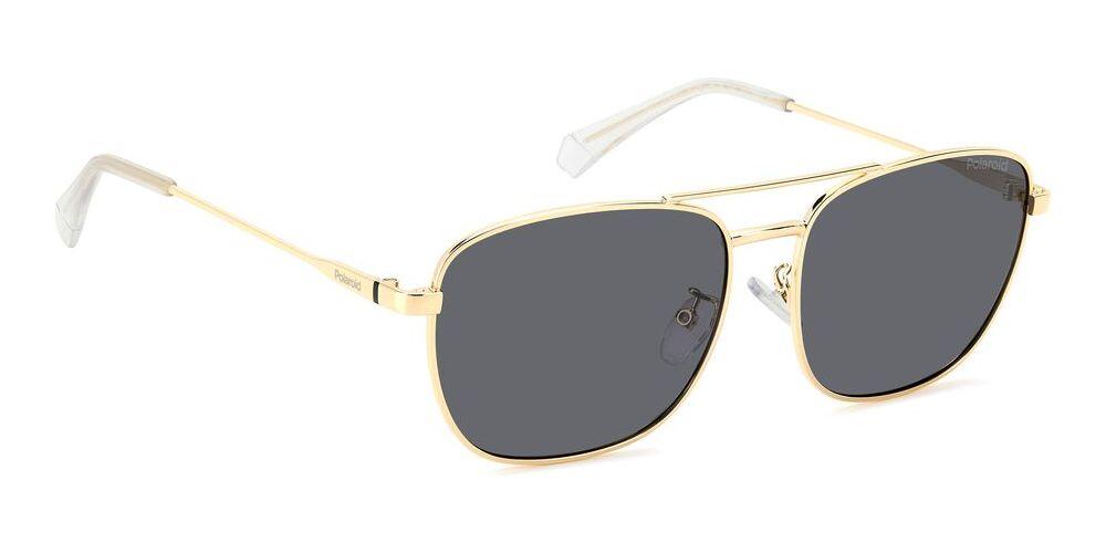 Herrensonnenbrille Polaroid PLD 4172_G_S_X 3/3