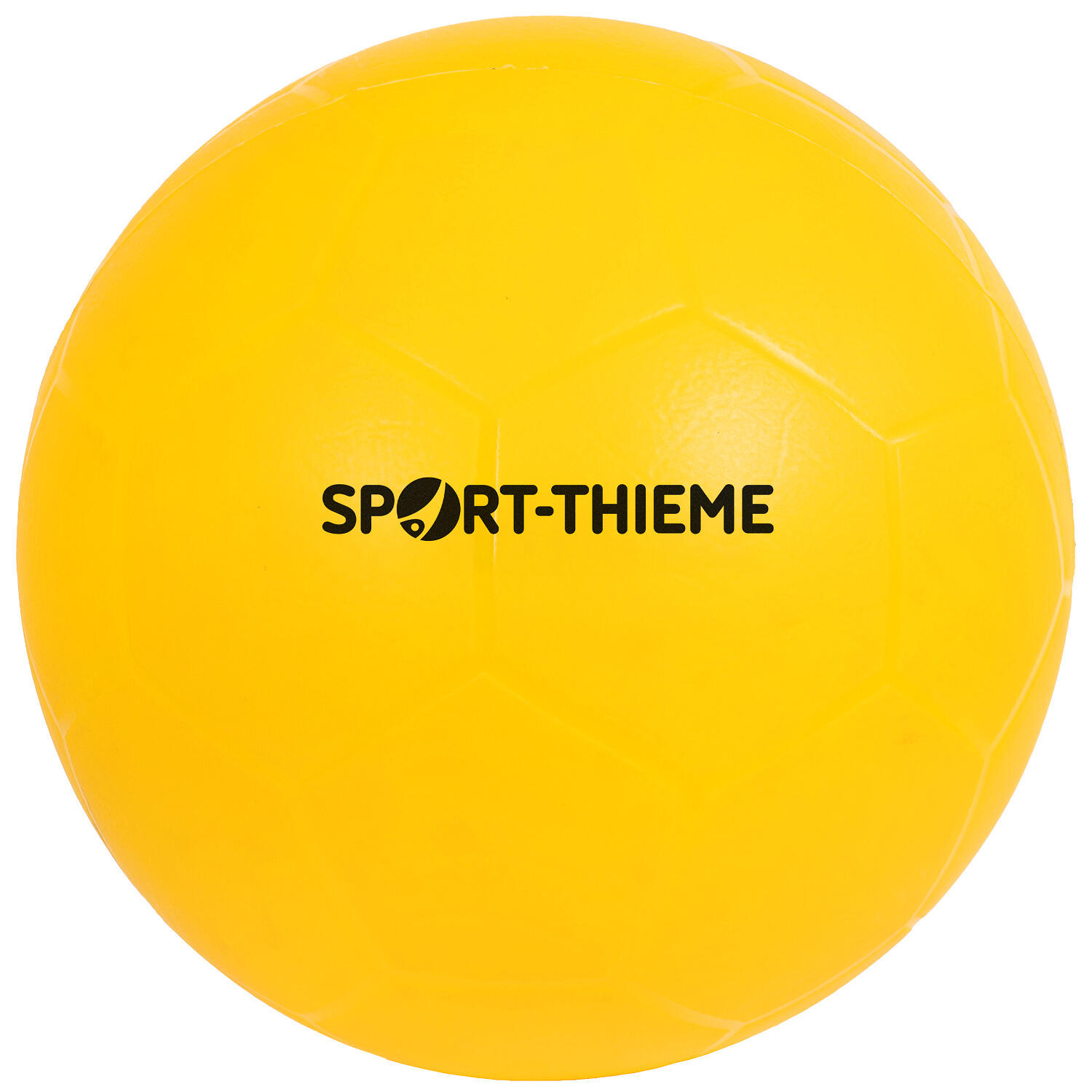 SPORT-THIEME picture