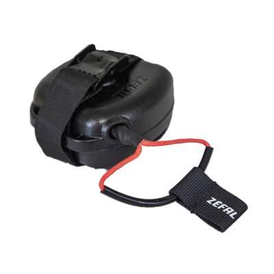 Corda de tração Zefal Bike taxi 5/7