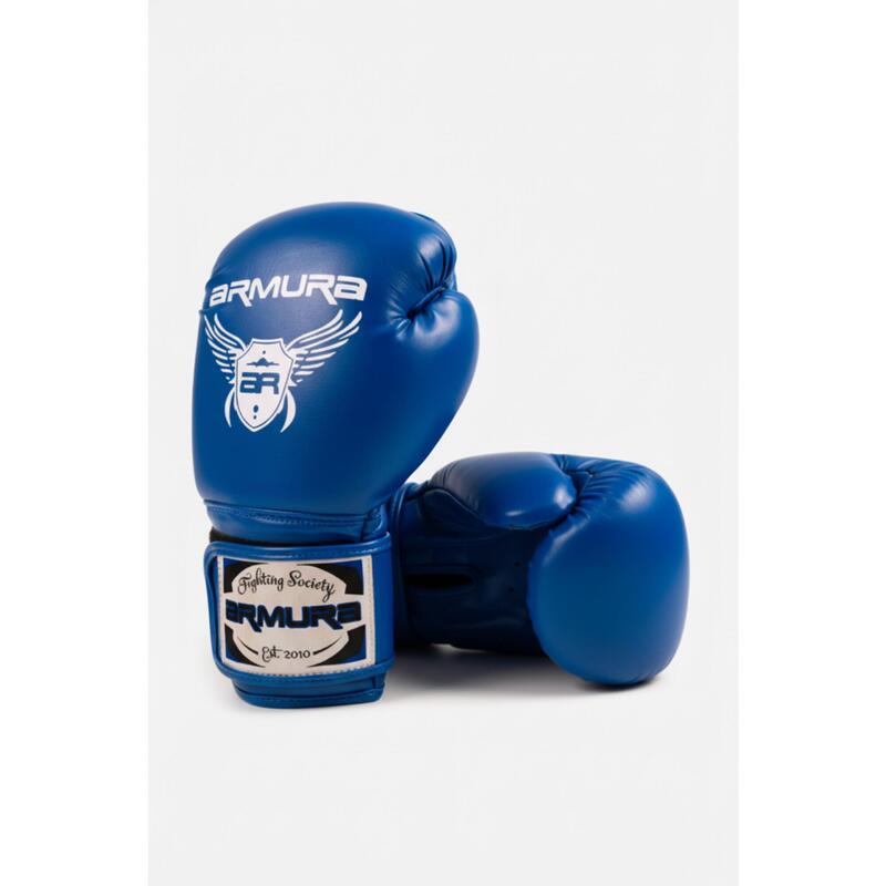 0adb7572-1fee-4c4c-8736-3ab74066afc8_c5