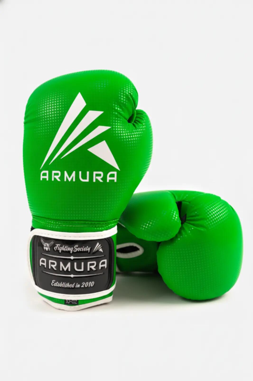 ARMURA picture