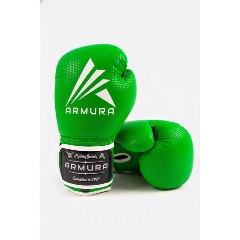 14bfe9b6-ddd7-44a4-bf5f-3b8b7ff145c8_c9