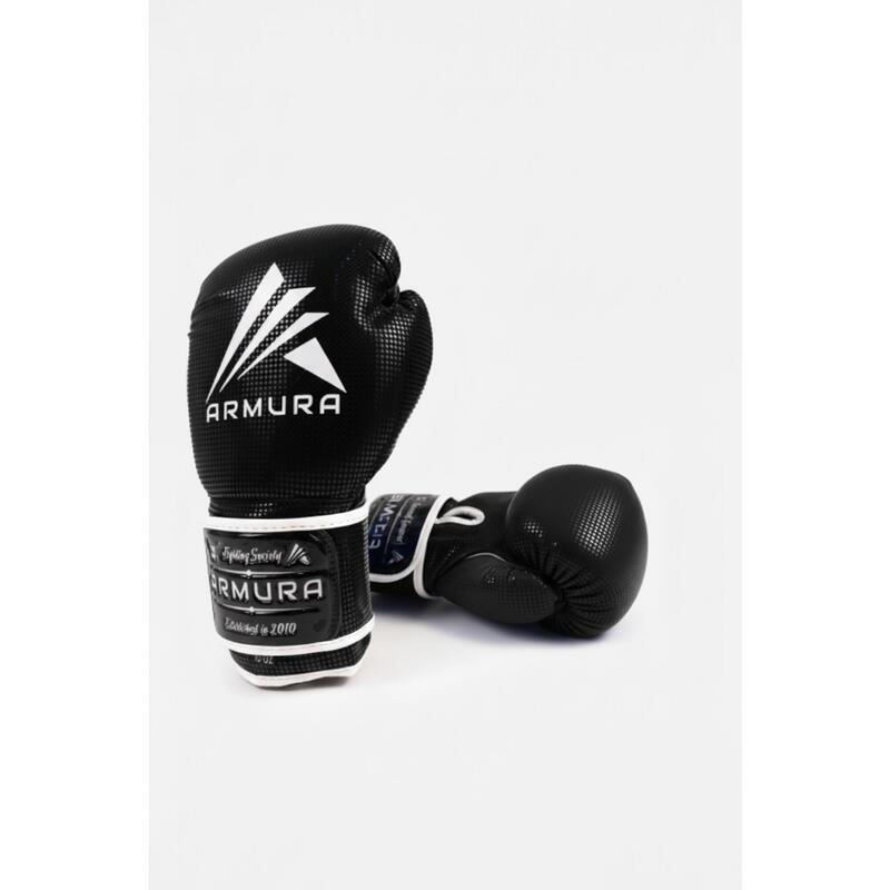 fe6dcbb8-45df-4a6a-b401-b375cb34776d_c1