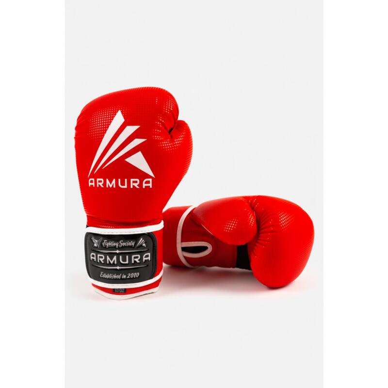 3262b7d4-db35-41cd-a102-ff603021c194_c14