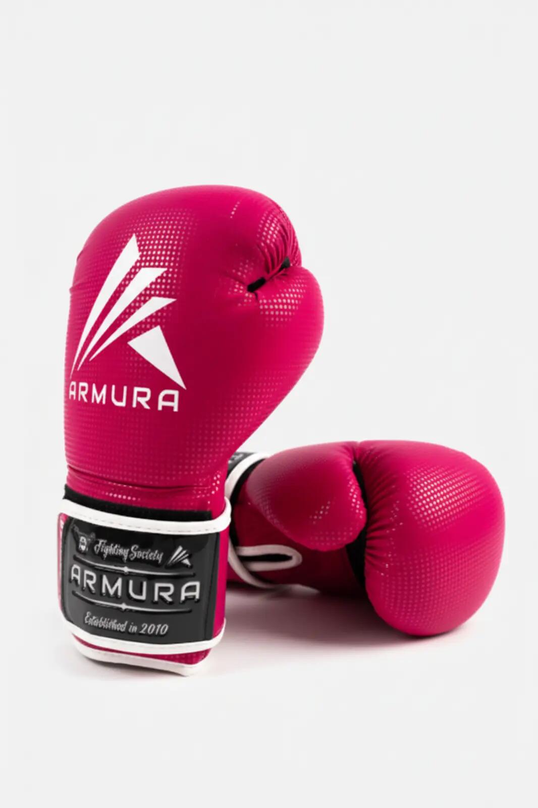 ARMURA picture