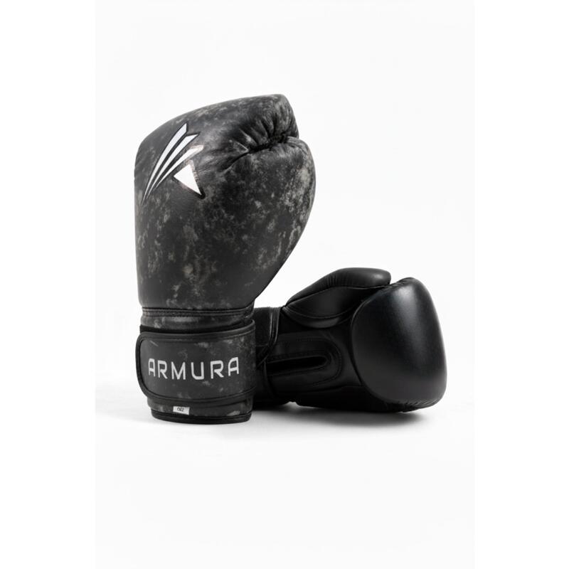 288d2f40-6b32-43c4-ad48-8e092f71aa58_c255