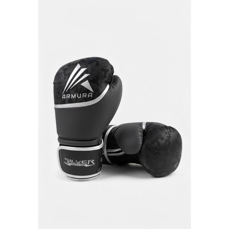 10915916-4a61-423d-ac4e-aa778f9a7c23_c255