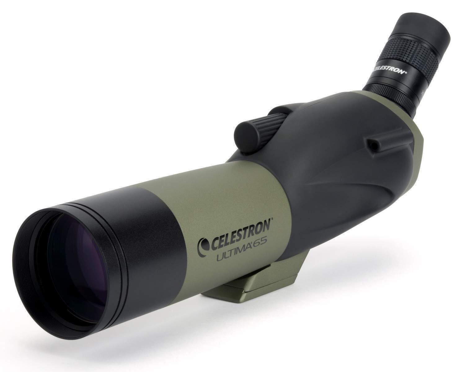CELESTRON picture