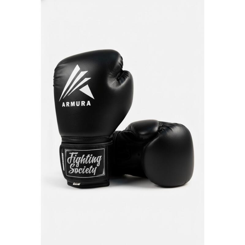 ca5a0c20-5ac2-4a0f-95d3-c780ed099fa8_c1