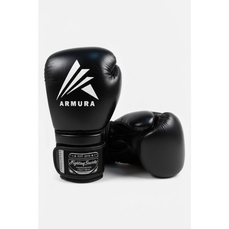 099265d9-6c13-4003-a481-9961f9933550_c1