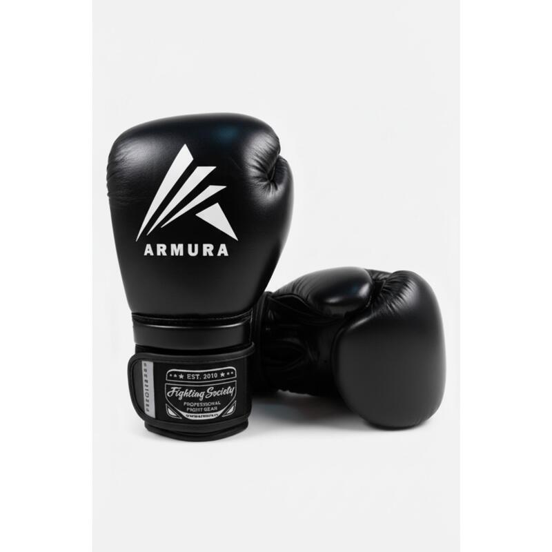 f59fc662-a83f-418e-8354-2856c638b396_c1