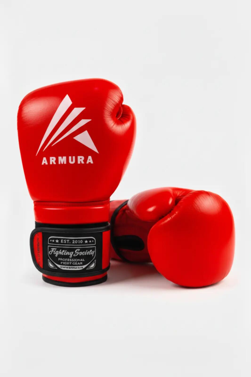 ARMURA picture