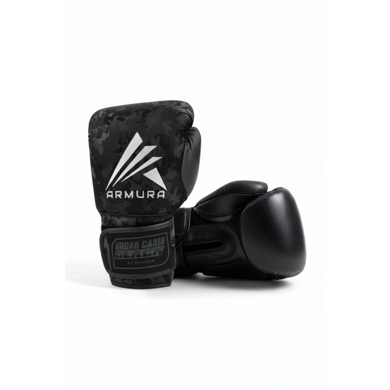 f62fb147-a314-41e6-8258-bdf9ba11048b_c255