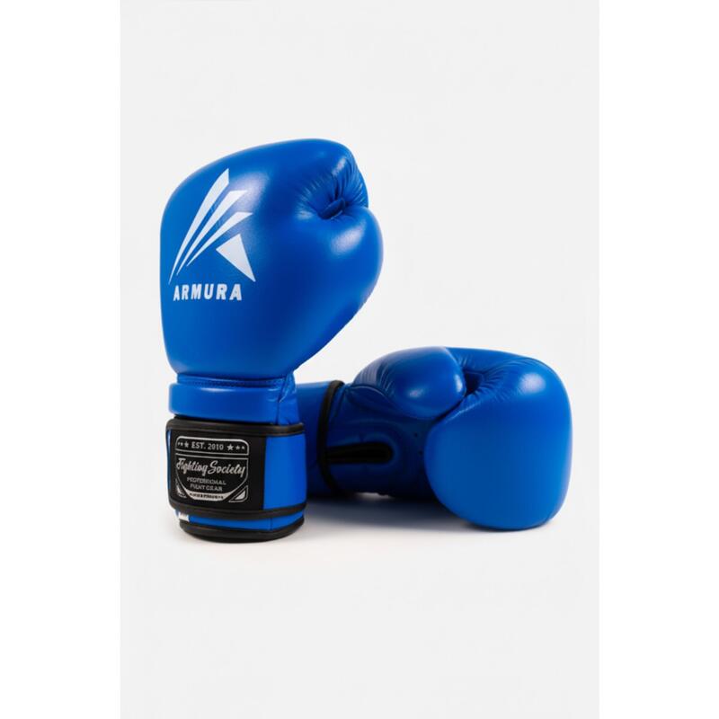 43cf35bc-da66-4067-9e86-39170e0e17c7_c5