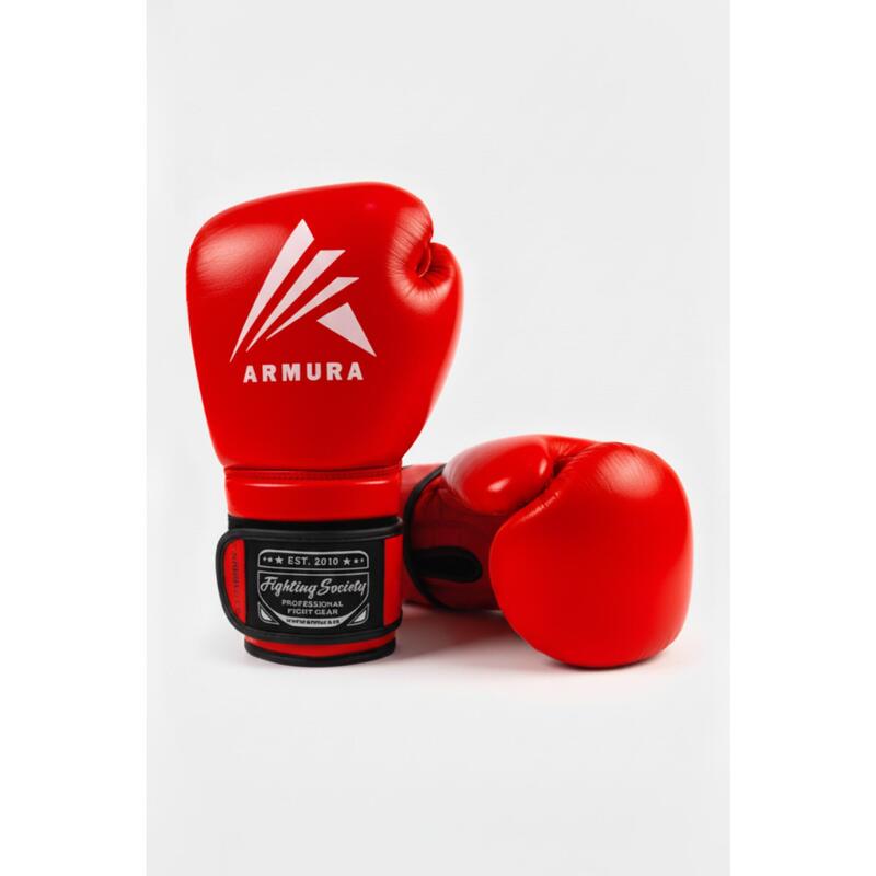 b3760f97-d148-42f2-9ed6-2d4957a3b7e3_c14