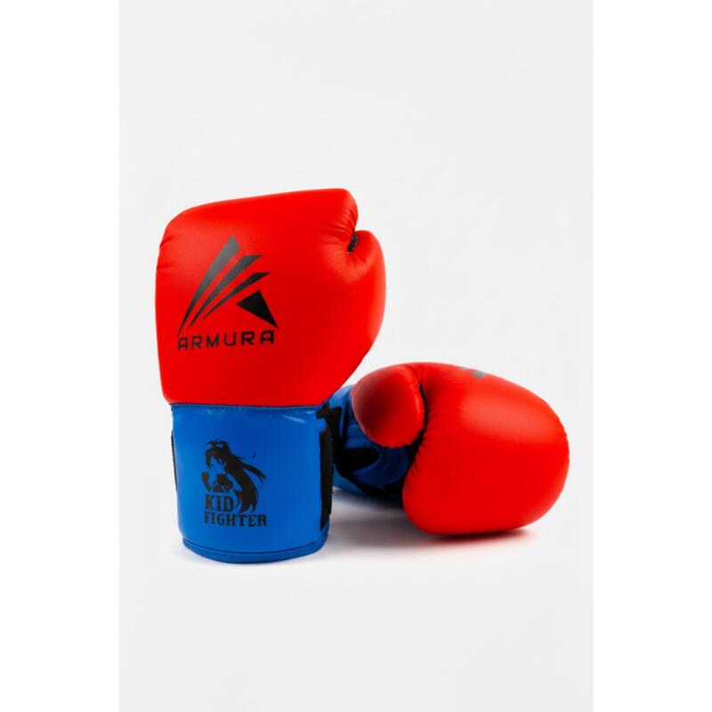 6771fd14-64b3-4cc3-9c3f-2daf12e41819_c255