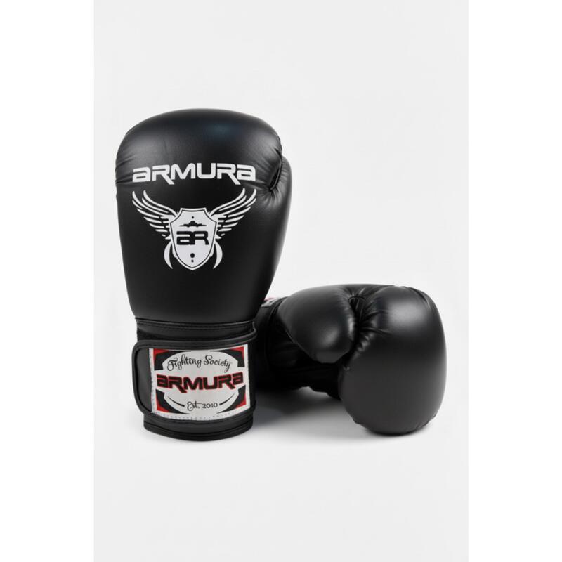 c550a297-80ec-4d0a-babe-56238afe6679_c1