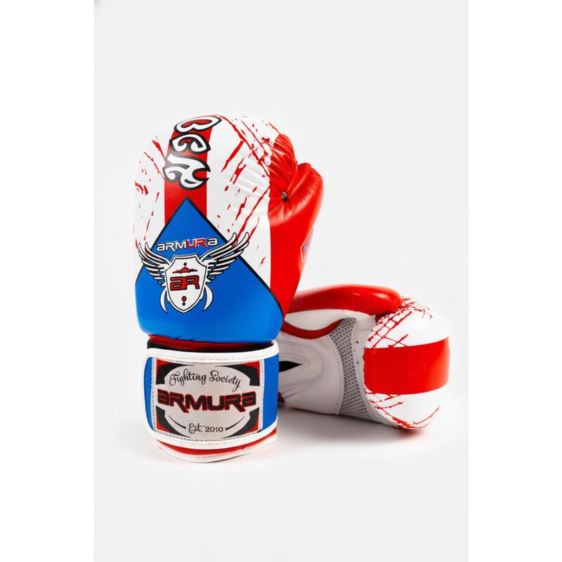 481f92f1-0ece-4374-9791-1ce2fc1f9b38_c255