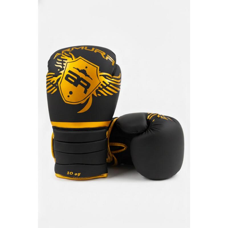 a86a4a8f-6f75-48bb-9f7f-fb14f4c1a212_c255