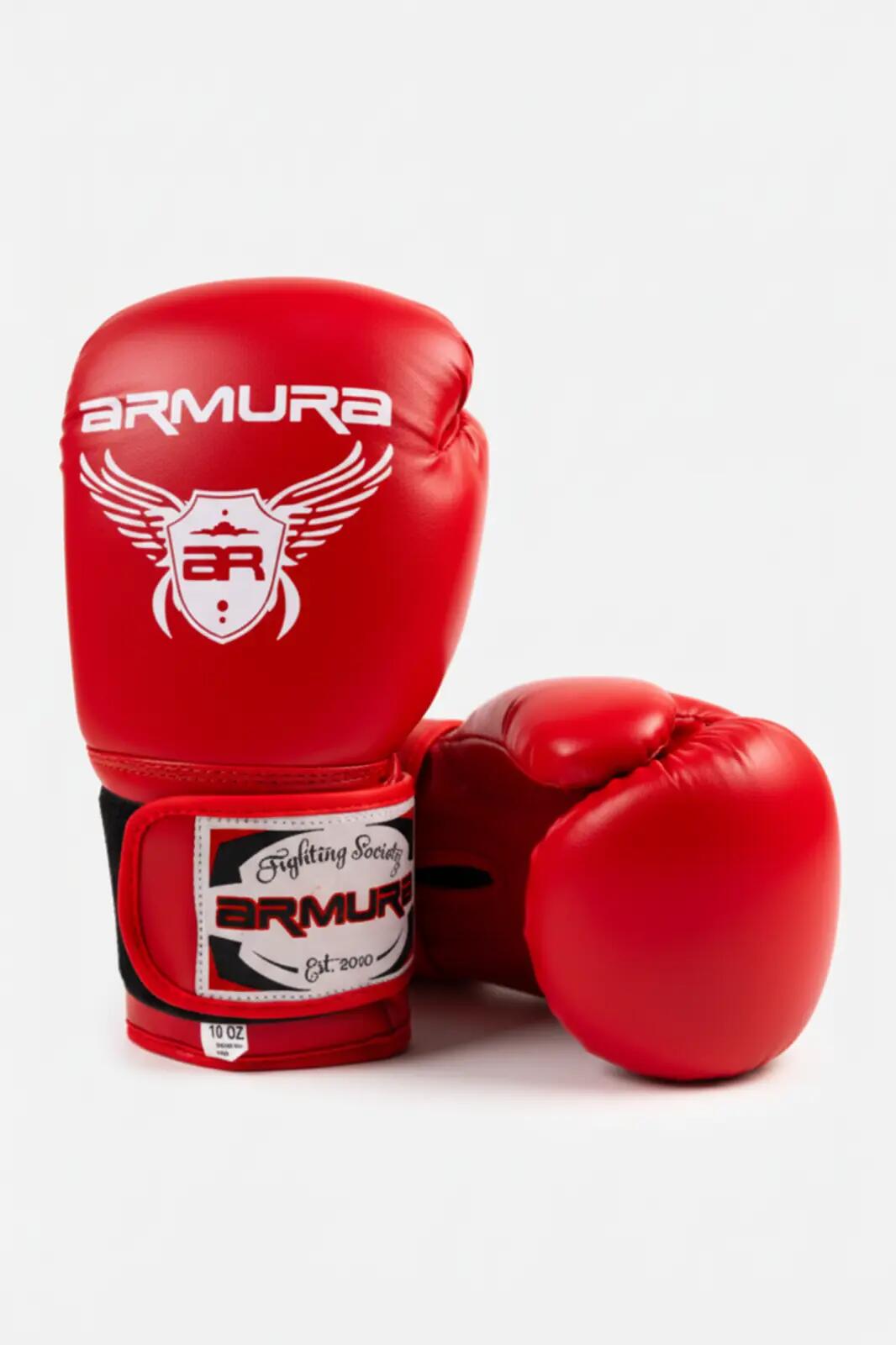 ARMURA picture