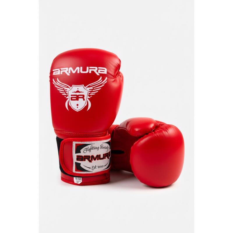 efec5ac9-d250-4049-bbac-aac378110b4c_c14c4c1