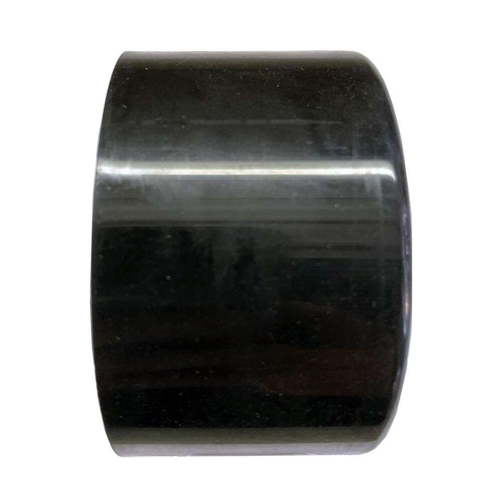 Rueda Para Patines KRF Retro Tamaño: 66 X 38 Mm 3/3
