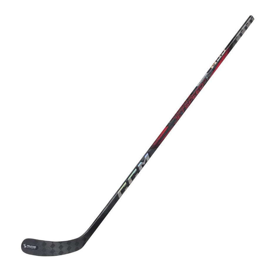 CCM picture
