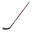 Hokejka Jetspeed FT7 PRO SR, Senior, 95, P29, R