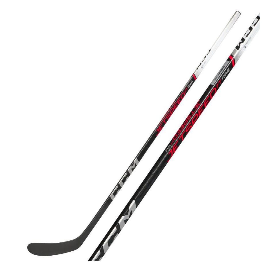 Hokejka Jetspeed Team SR, Senior, 85, R, P29 3/7