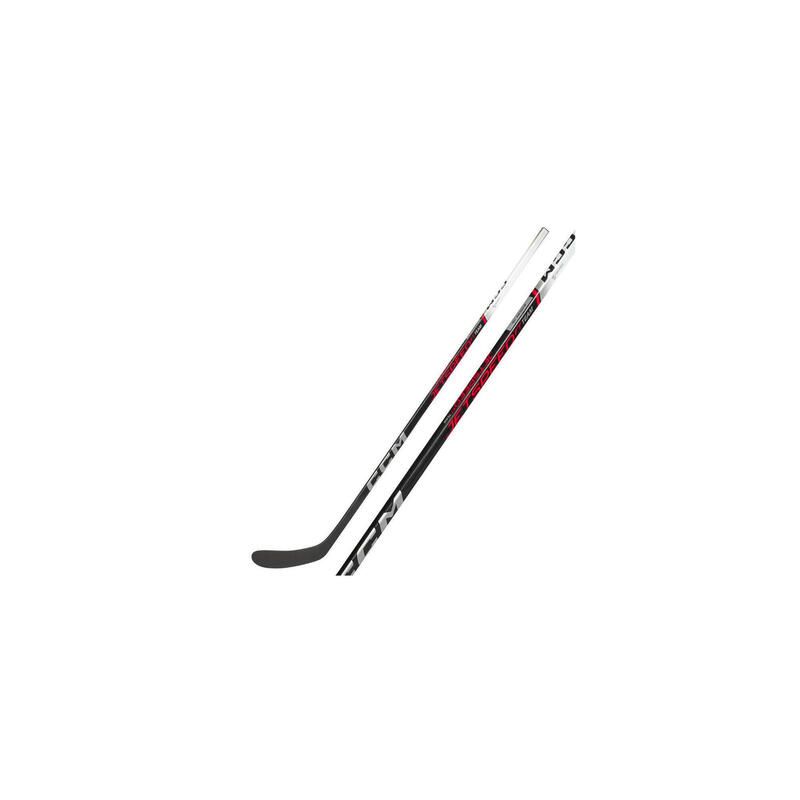 Crose de hochei CCM Jetspeed Team 6 Senior