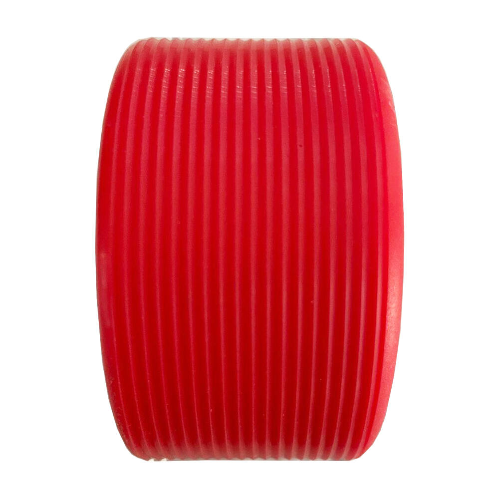 Pack de 2 Ruedas KRF Retro- Fromula Tamaño: 65 X 35 Mm 3/3