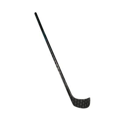 Ccm vizion senior ijshockey stick