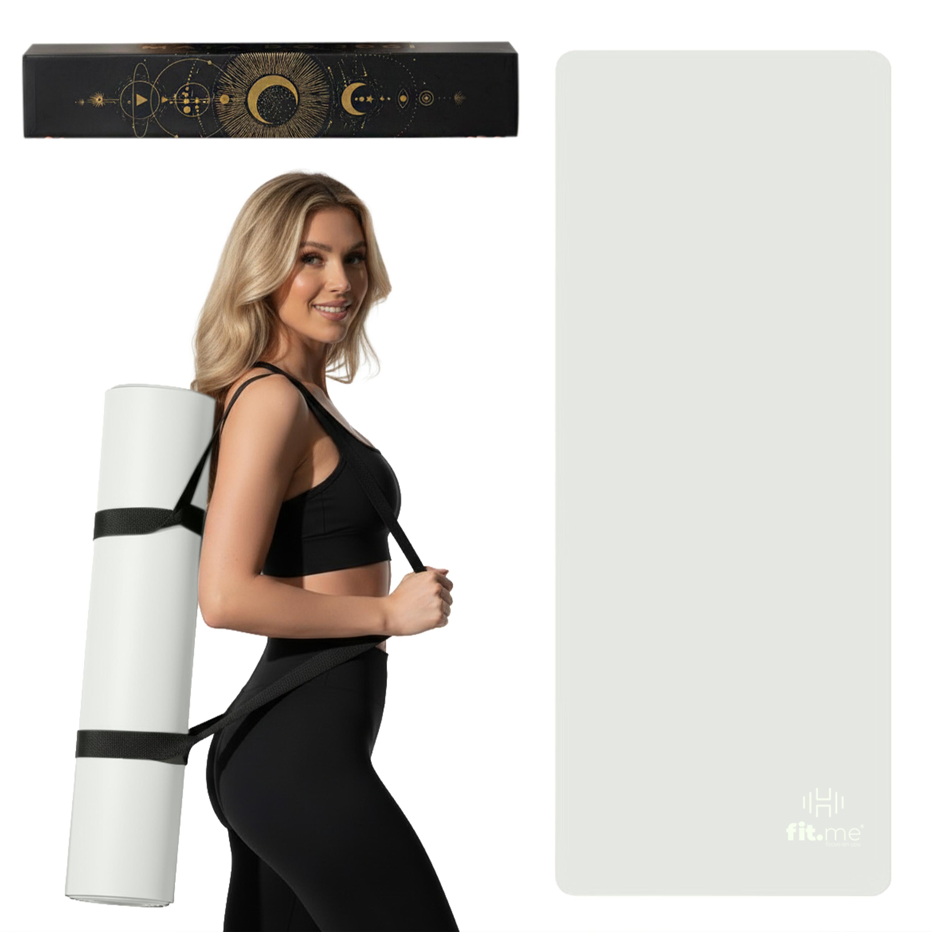 FIT.ME picture