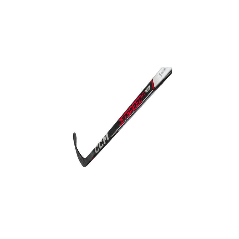 Crose de hochei CCM Jetspeed Team 6 Senior