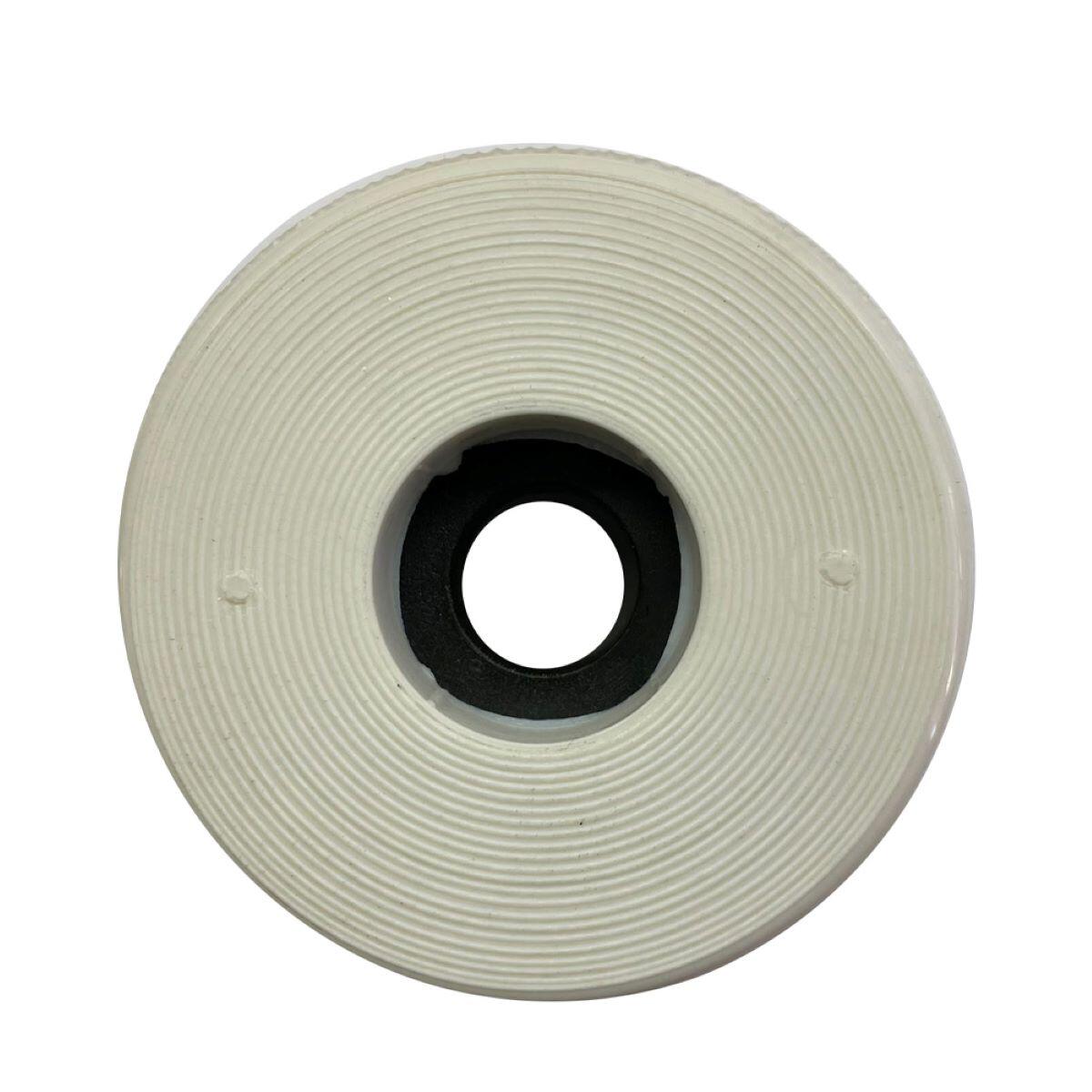 Pack de 2 Ruedas Krf School para Patines Paralelos Y Krf School Tamaño 58×32 Mm 3/4
