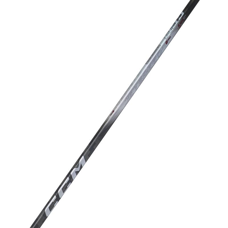 Crosă de hochei pe gheață CCM JetSpeed FT8 Pro Senior