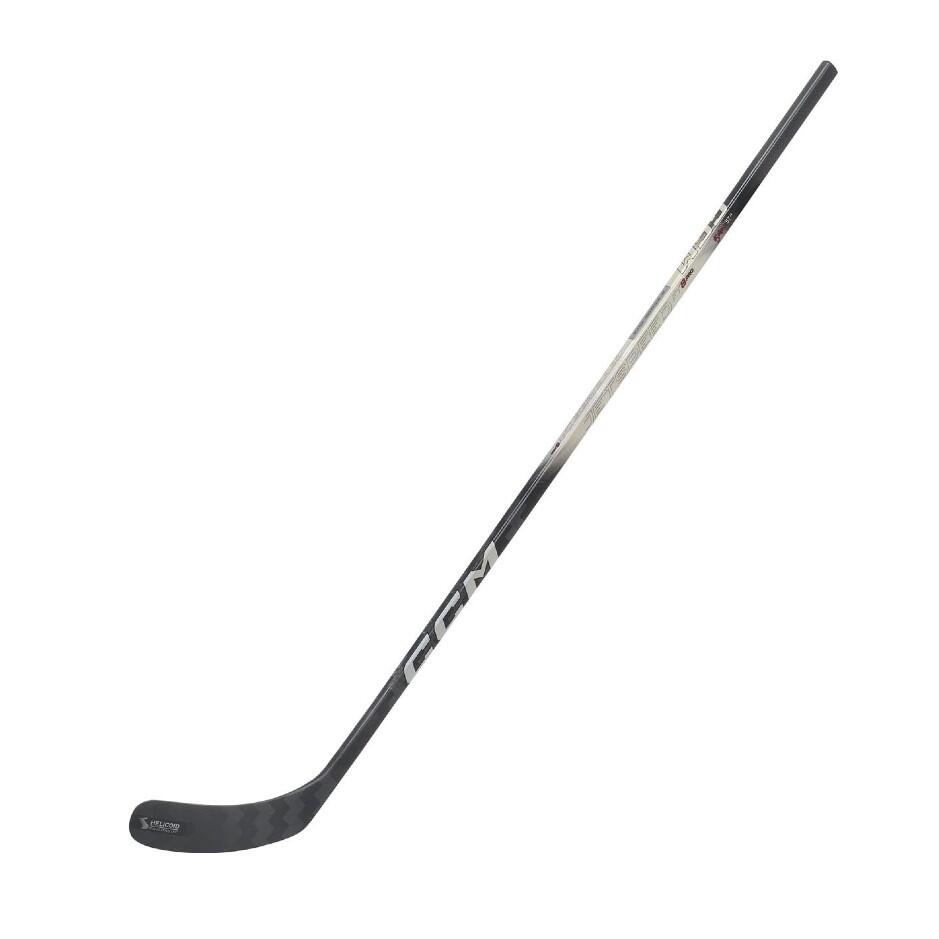 CCM Hokejka Jetspeed FT8 Pro SR, Senior, 70, R, P28