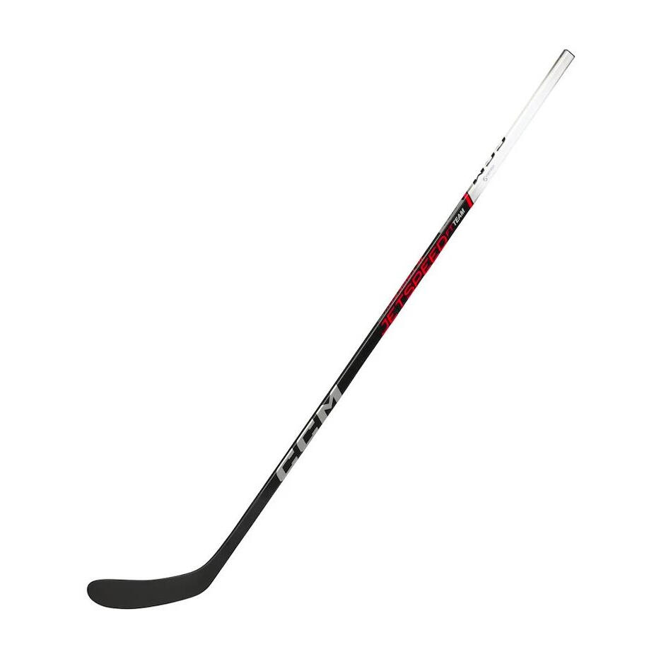 Hokejka Jetspeed Team SR, Senior, 85, R, P29 7/7