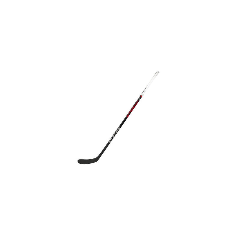 Crose de hochei CCM Jetspeed Team 6 Senior