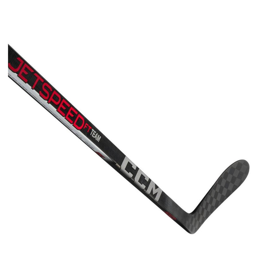 Hokejka Jetspeed Team SR, Senior, 85, R, P29 5/7