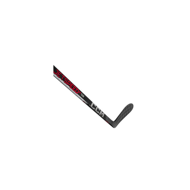 Crose de hochei CCM Jetspeed Team 6 Senior